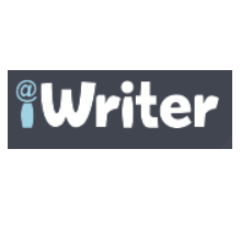 ccr iwriter
