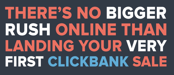 clickbank