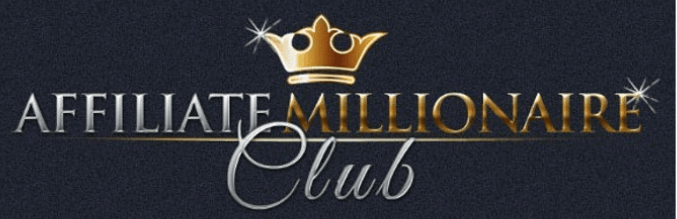 Scam millionaire club BEWARE OF