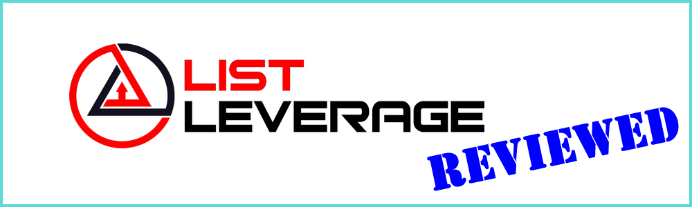 list leverage