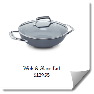 wok