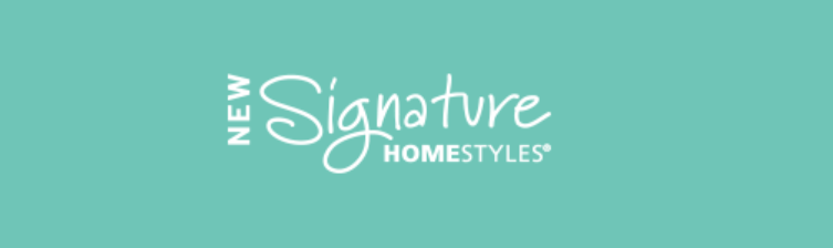 signature homestyles