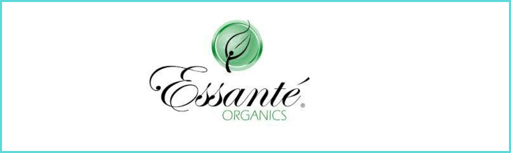 Is Essante Organics A Scam? No, But...
