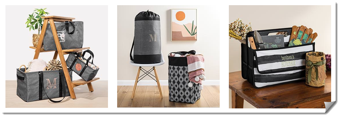 thirty one gifts products