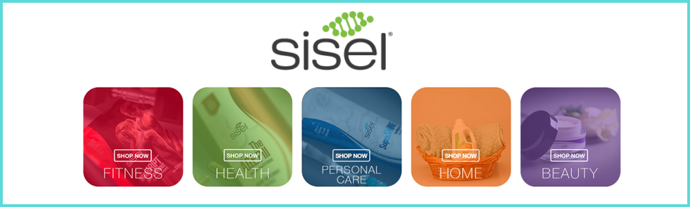 sisel international