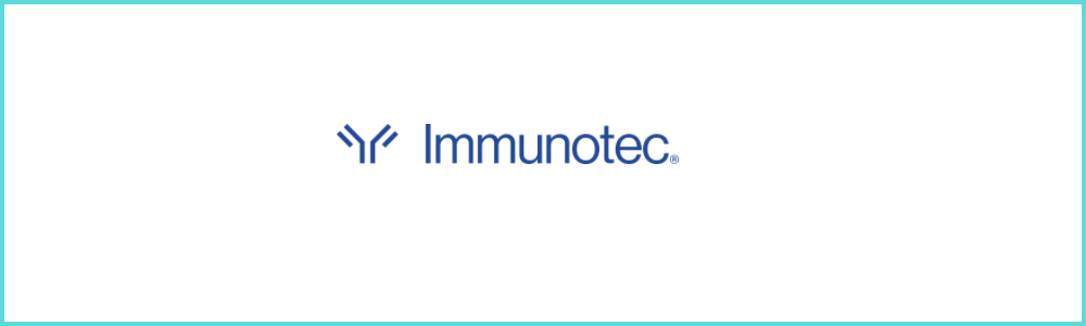 Immunotec