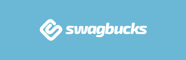 Is Swagbucks A Scam